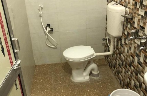 Puri Hotel | Hotel Bobby House