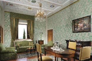 Santarello Hotel | Hotel Borgo Casabianca