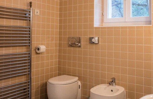 Novalja Hotel | Hotel Boskinac