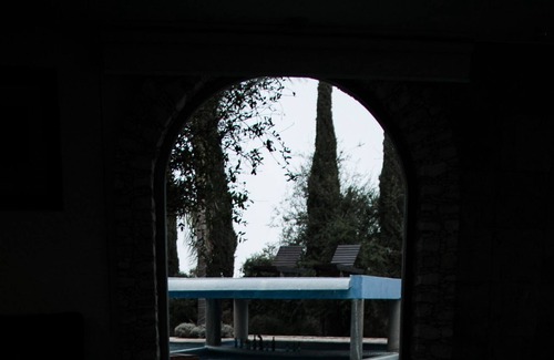 Pozos Hotel | Hotel Boutique Casa Diamante Mineral de Pozos