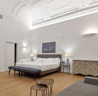 Toledo City Center Hotel | Hotel Boutique Posada Sillería