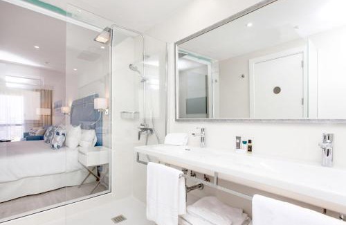 Corralejo Hotel | Hotel Boutique TAO Caleta Mar