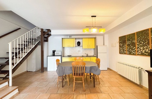 Denia Hotel | Hotel Boutique Villamor - Only Adults