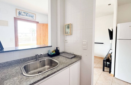 Denia Hotel | Hotel Boutique Villamor - Only Adults