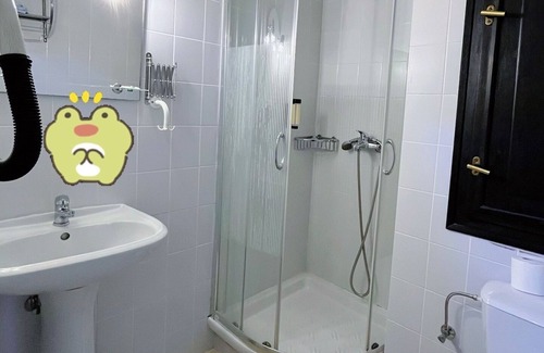 Branik Hotel | Hotel Braník