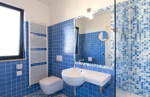 Borgo Venezia Hotel | Hotel Brandoli