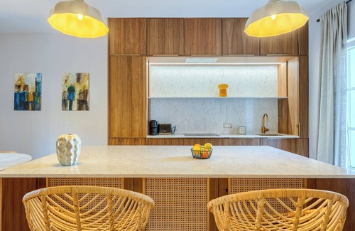 Postira Hotel | Hotel Brattia