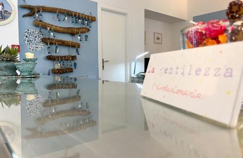 Procchio Hotel | Hotel Brigantino