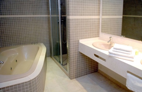 Benicassim Hotel | Hotel Bulevard