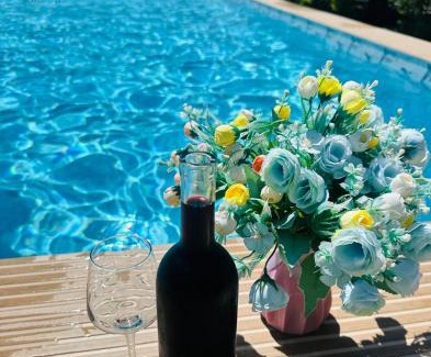 Batumi Hotel | Hotel Buta