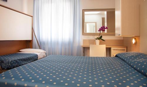 Colombare Hotel | Hotel Ca' Serena