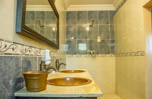 Yof Hotel | Hotel Cabourg