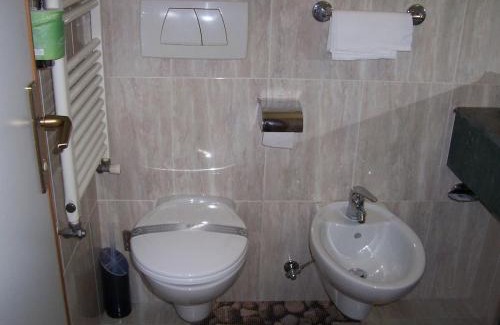 Chioggia Hotel | Hotel Caldin's