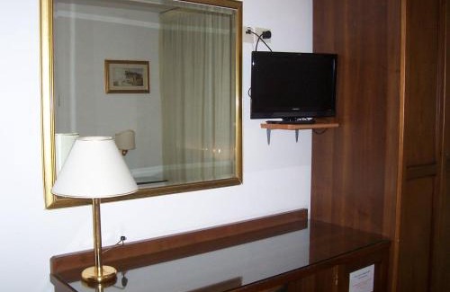 Chioggia Hotel | Hotel Caldin's