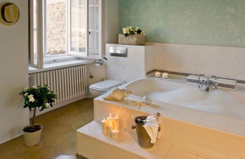 Soller Hotel | Hotel Can Roses