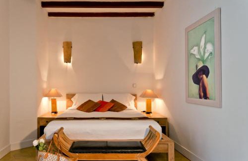 Soller Hotel | Hotel Can Roses