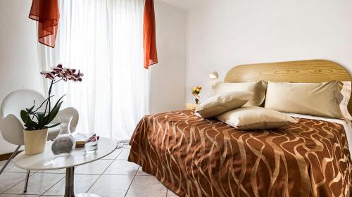Miramare Hotel | Hotel Capinera