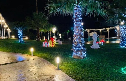 Quadrivio Hotel | Hotel Capital