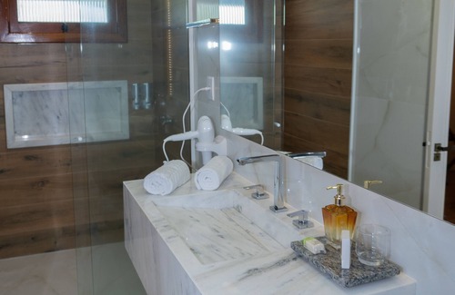 South Region Hotel | Hotel Capo Zorial