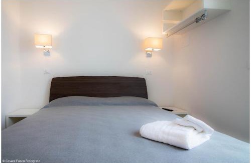 Milano Marittima Hotel | Hotel Caraibi