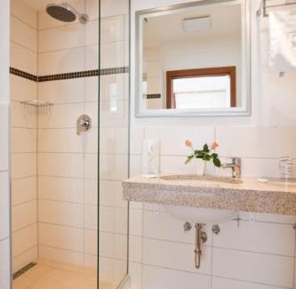 Duisburg City Center Hotel | Hotel Carlton