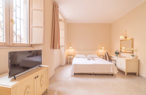 Taormina Hotel | Hotel Casa Adele