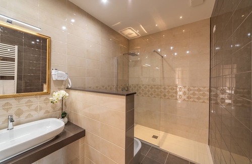 Taormina Hotel | Hotel Casa Adele