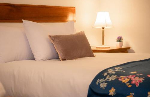 Cayma Hotel | Hotel Casa Campo by Cassana