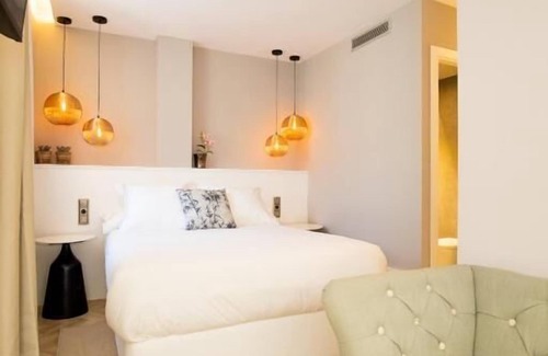 Quiroga Hotel | Hotel Casa do Estanco