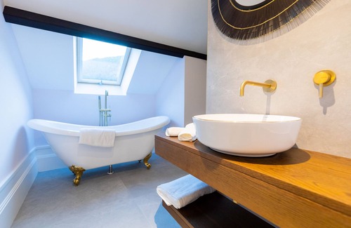 Quiroga Hotel | Hotel Casa do Estanco