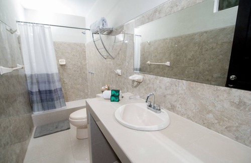 Piura Hotel | Hotel Casa Real