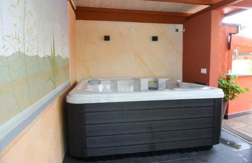 Ruwer-Eitelsbach House | Hotel Casa Verde