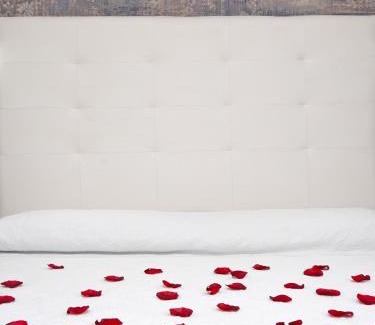 Benidorm Centro Hotel | Hotel Castillo Benidorm