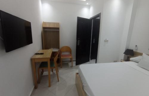 M'diq Hotel | HOTEL CASTIYA