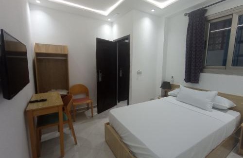 M'diq Hotel | HOTEL CASTIYA