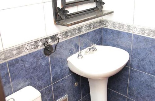 Barrio Centro Hotel | Hotel Catedral