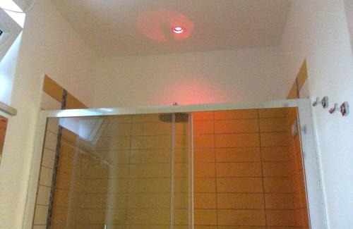 Forio Hotel | Hotel Cava Dell'Isola