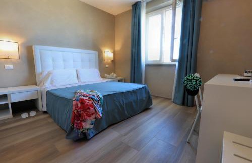 Marina di Cecina Hotel | Hotel Cecina Beach