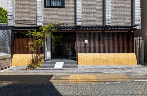 Aoi Ward Hotel | Hotel Celeste Shizuoka