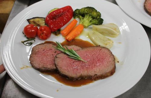 Sursee Hotel | Hotel Central