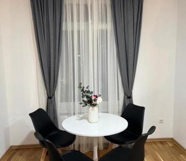 Babanovac Hotel | Hotel Central Vlašić