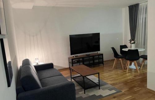 Babanovac Hotel | Hotel Central Vlašić