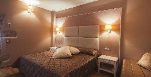 Olbia City Centre Hotel | Hotel Centrale