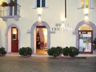 Olbia City Centre Hotel | Hotel Centrale