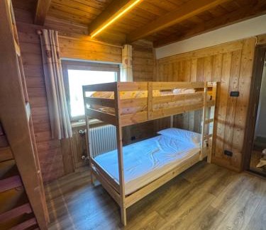 Plein Soleil Hotel | Hotel Chacaril