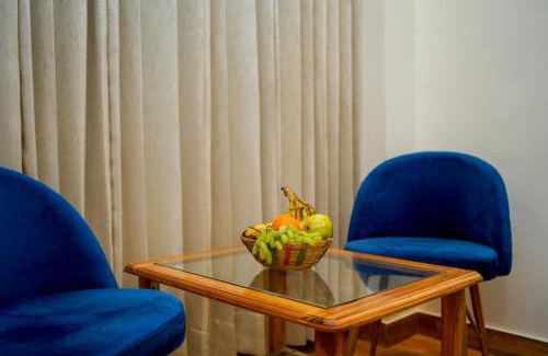 Nanpara Hotel | Hotel Chandigarh vibes - Best Selling Hotel in Chandigarh