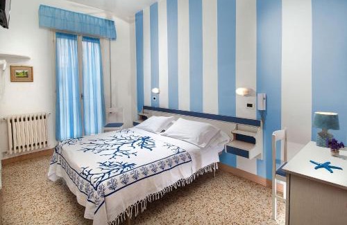 Miramare Hotel | Hotel Cheri