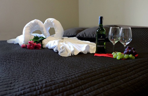 Zachelmie Hotel | Hotel Chojnik