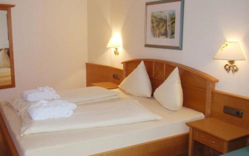 Pertisau Hotel | Hotel Christina - Ihr kleinstes 4* Hotel am Achensee
