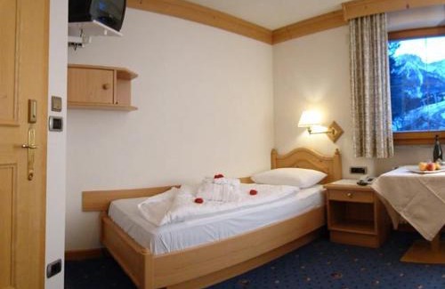 Casola Hotel | Hotel Christoph